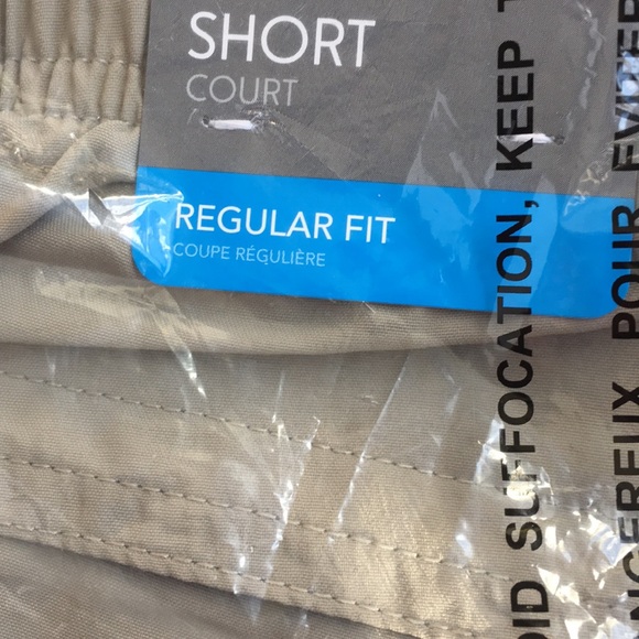 NEW Columbia Sandy River Color Blocked Shorts - Picture 6 of 8